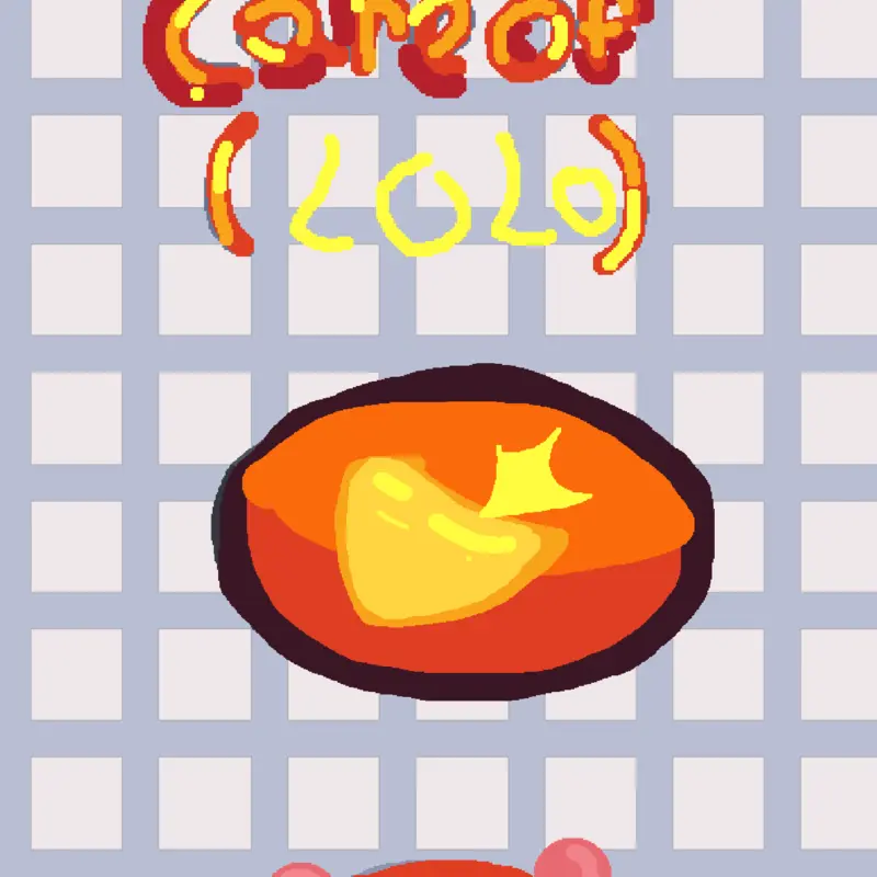 Game by @khgyhfhggg