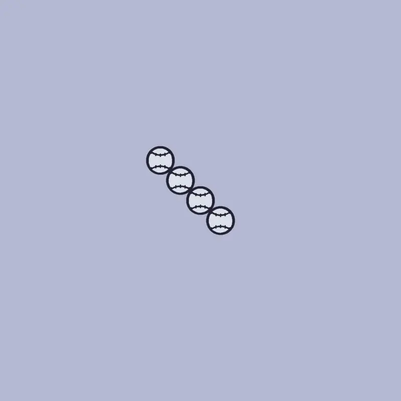 Game by @justanotheraccount