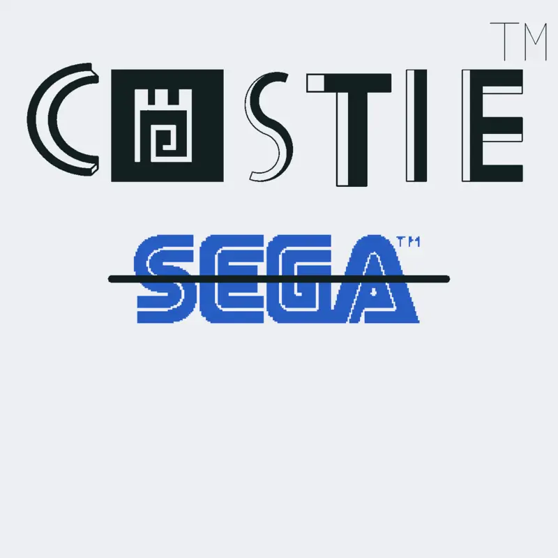 Game by @goonswiper