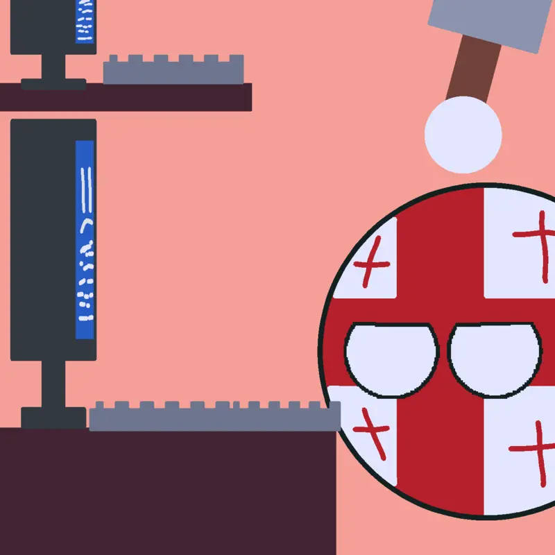 Game by @Titanic_productions