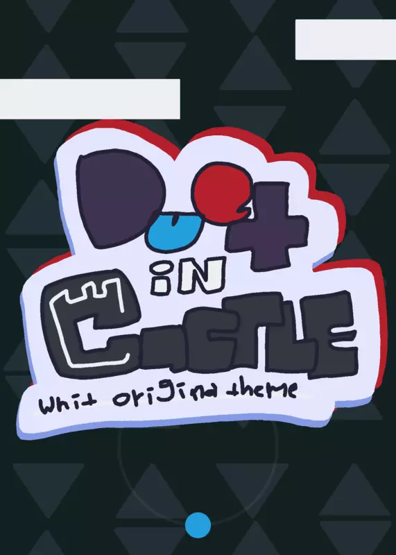 Game by @Sly737