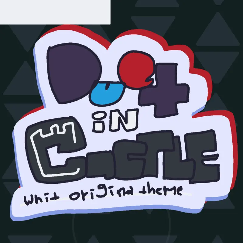 Game by @-_dead_sly7372_acc_-