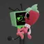 berryvision_loverlol avatar