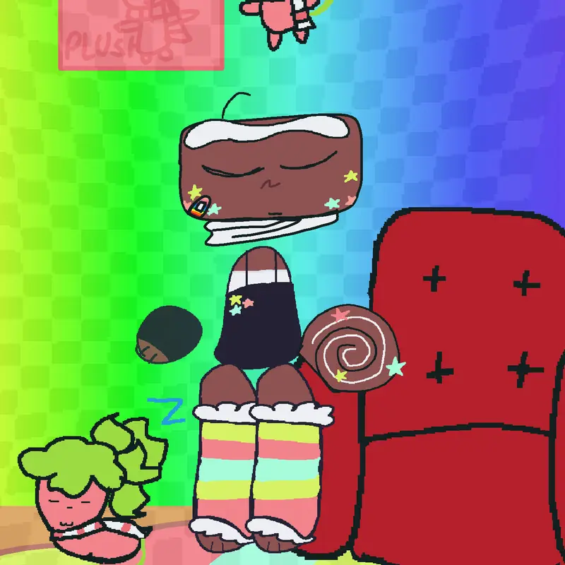 Game by @Cool_creator1234