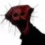 the_oiled_one avatar