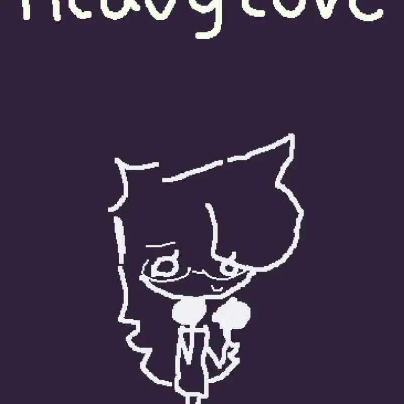 Game by @Hxlovelia_HX