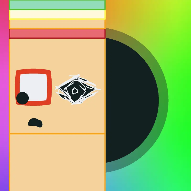Game by @cloudy17user
