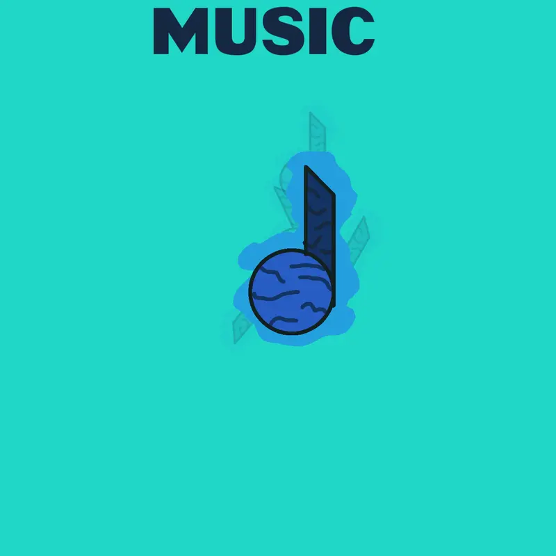 Game by @Normal_offical
