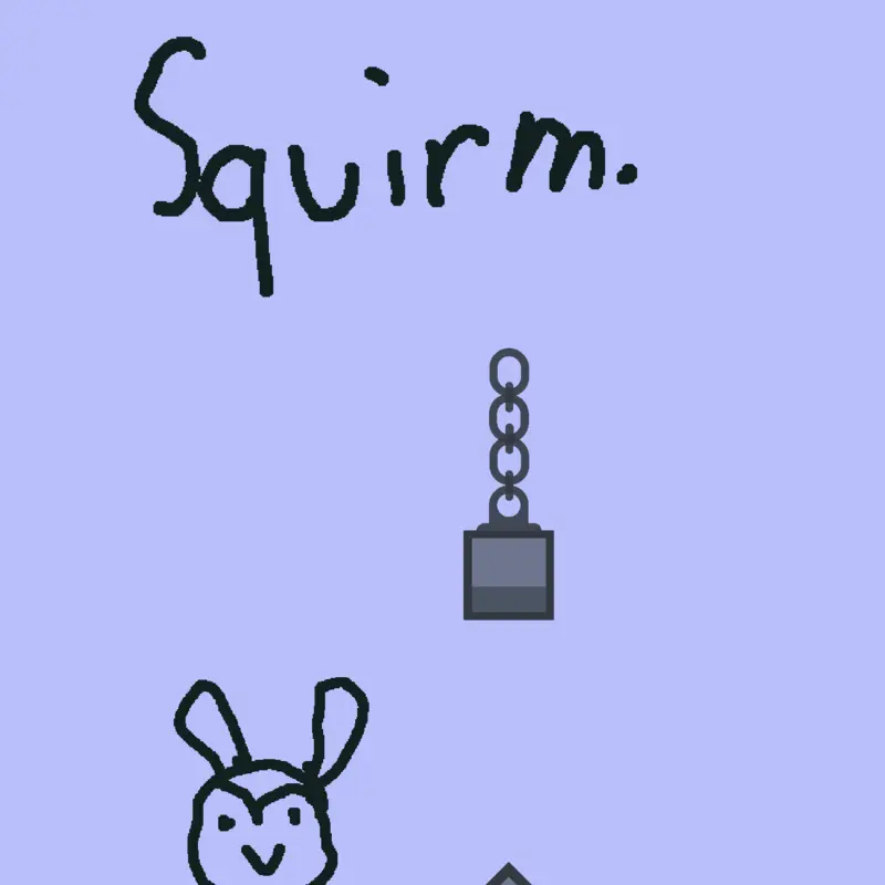 Tell me if its not playable!!! by @M1M1_TH3_C4L1CO