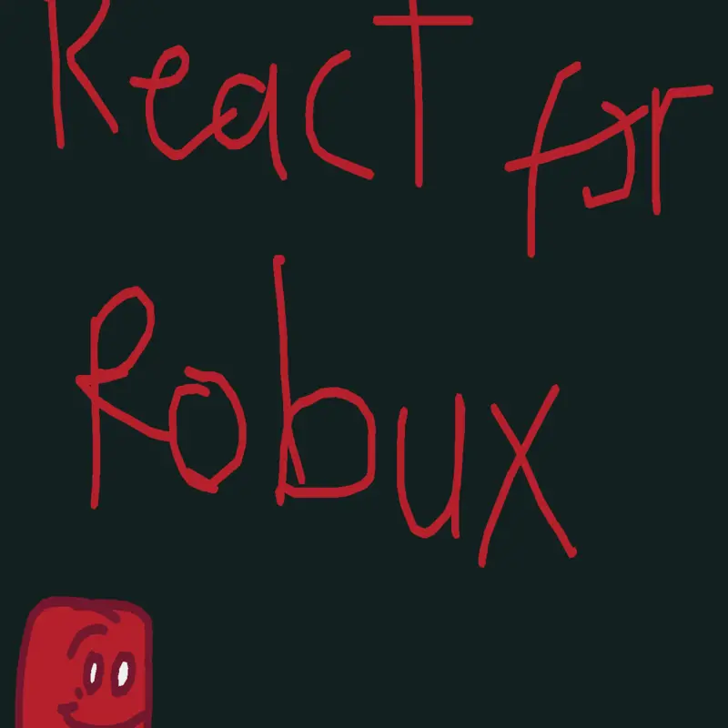 Game by @JustJudas_pogi