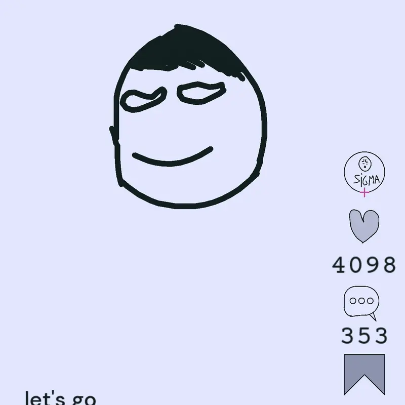 Game by @gall-e