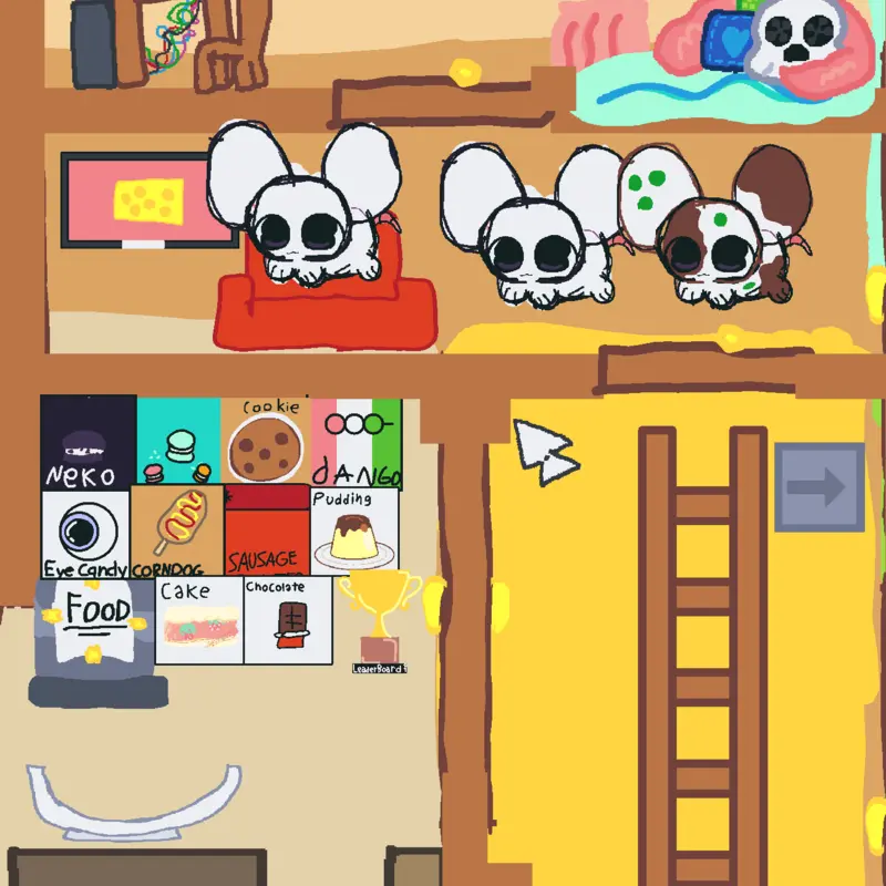 Game by @PVP_moon