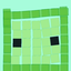 Ayazgame avatar