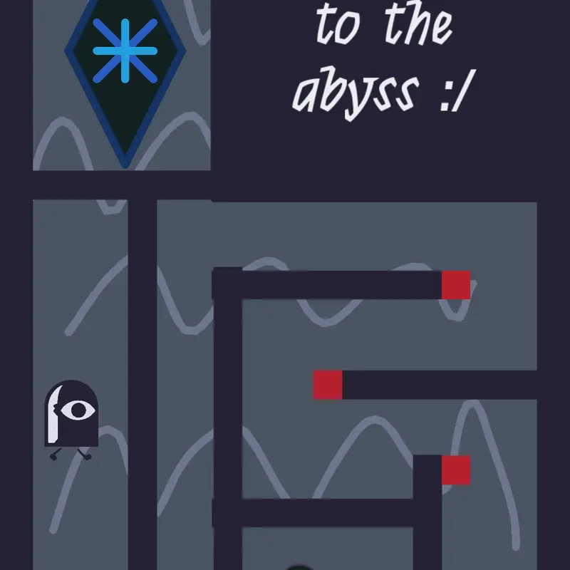 Game by @Abyssal-