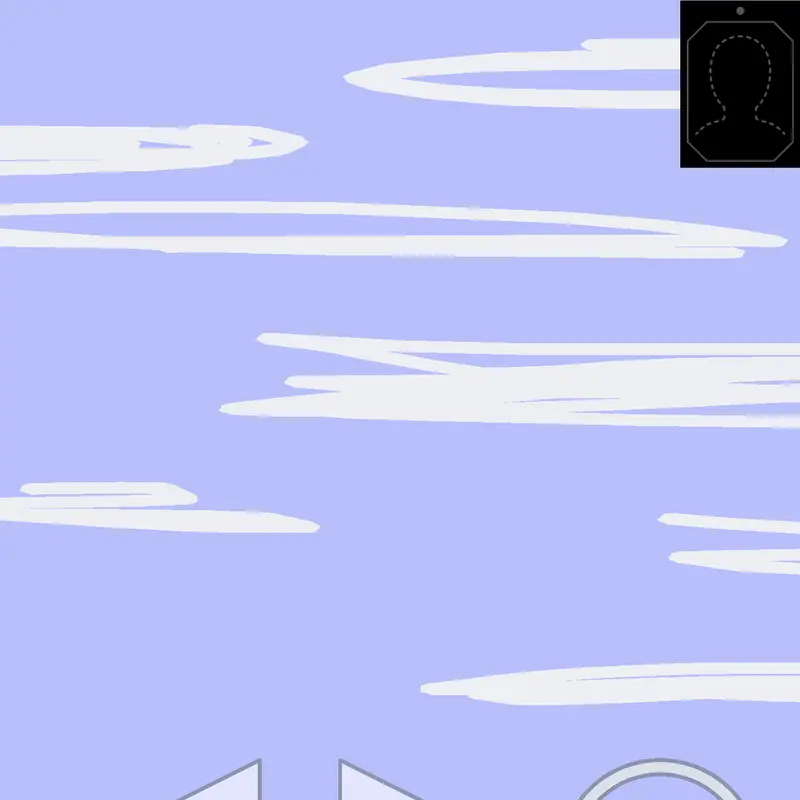 Game by @JOHNGREGANA