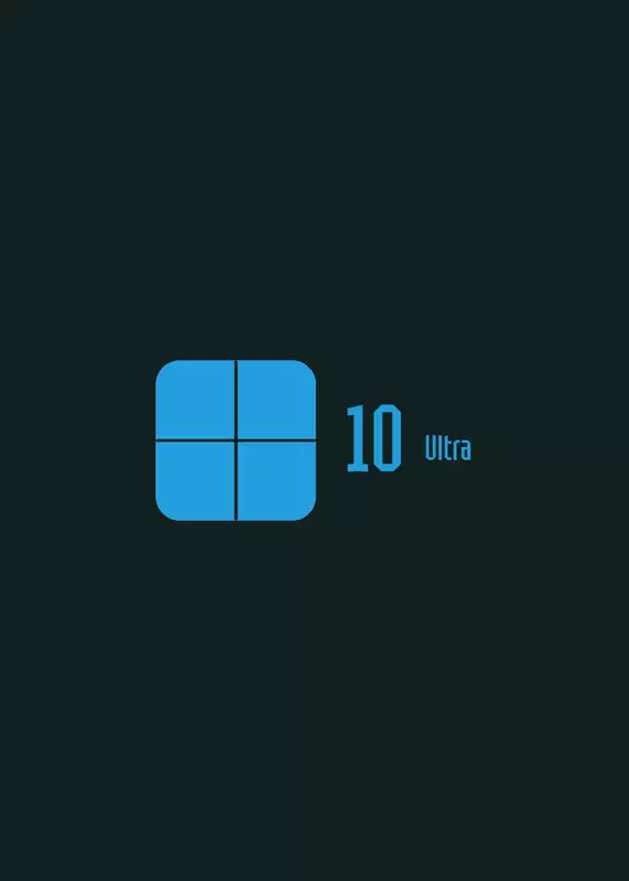 Game by @Galaxy_S26-Ultra