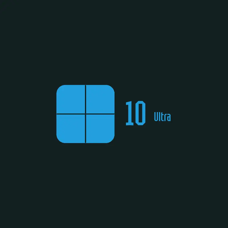 Game by @Galaxy_S26-Ultra