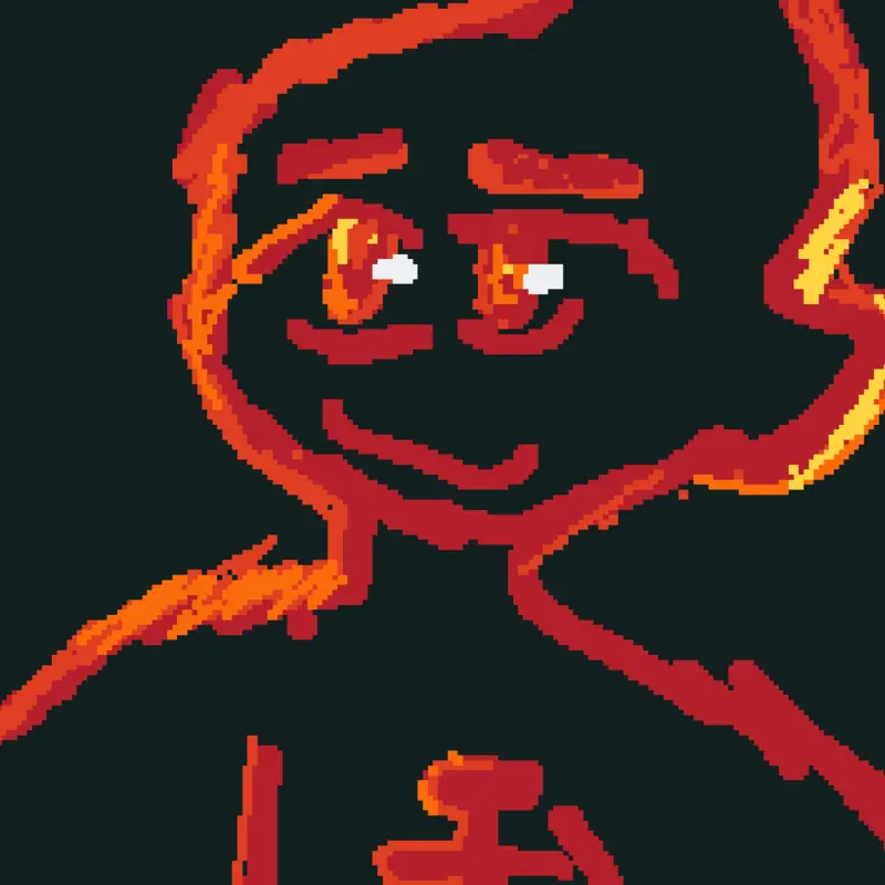 Game by @popcat56667