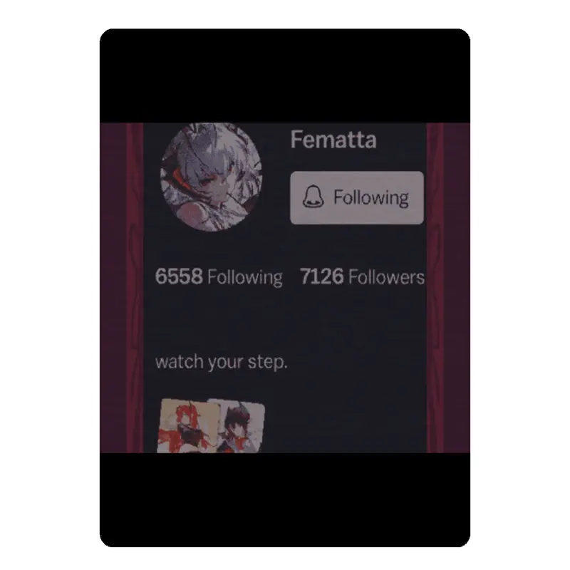 Game by @Red-