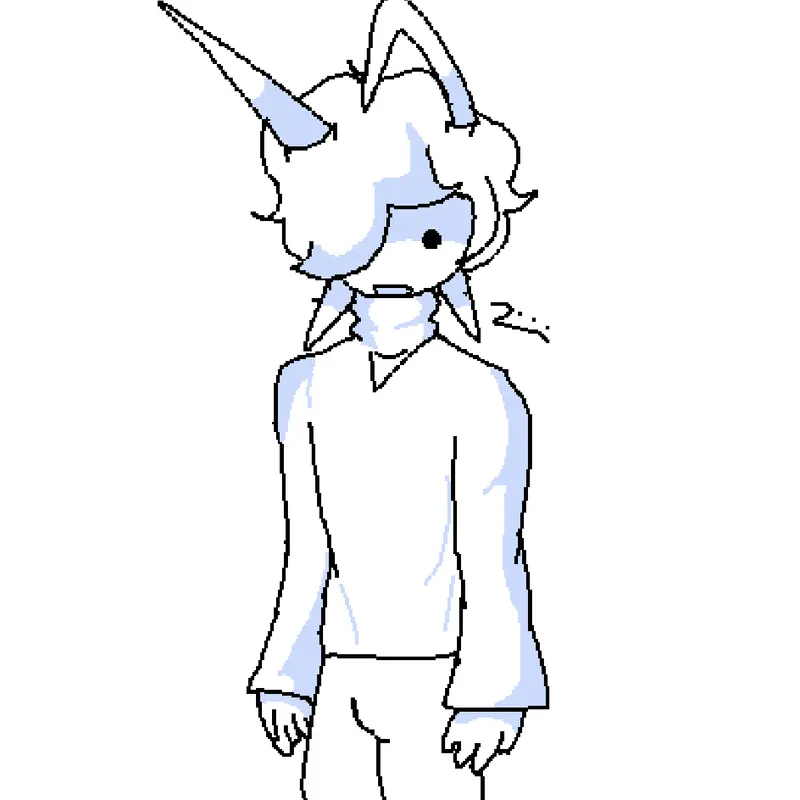 Game by @APPLE_DEMONYO4R