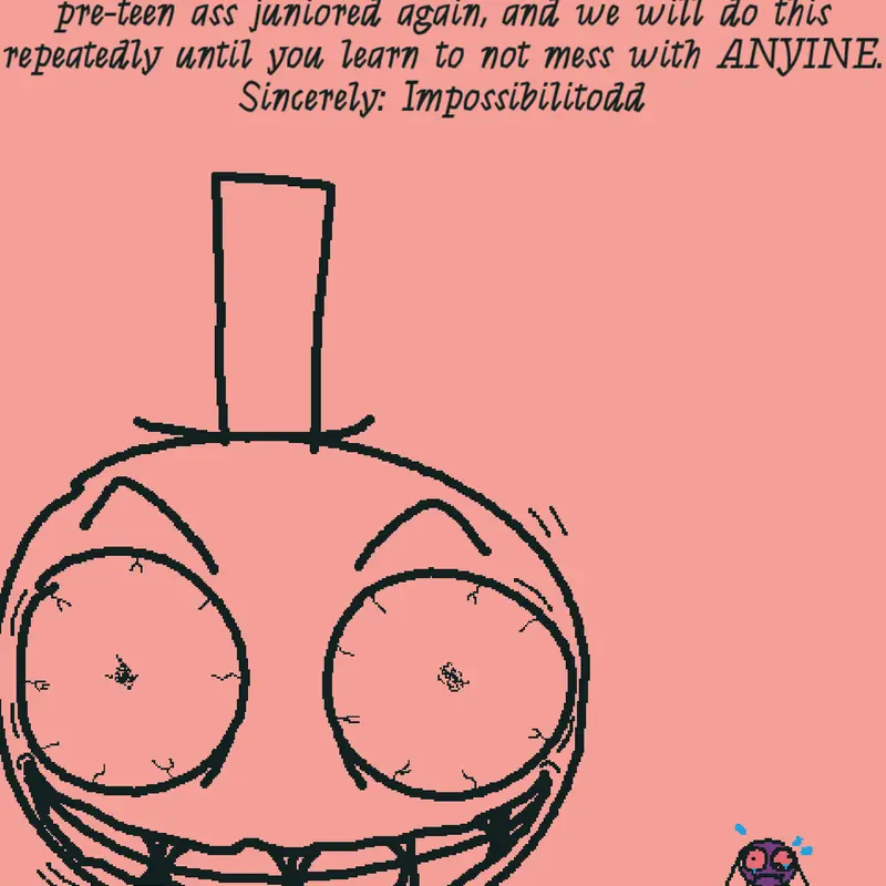 Game by @thesecondT14-5