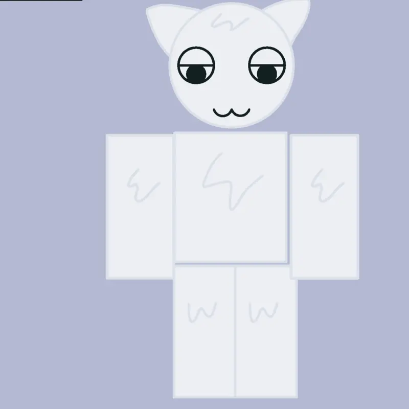 Game by @yourlocaljack