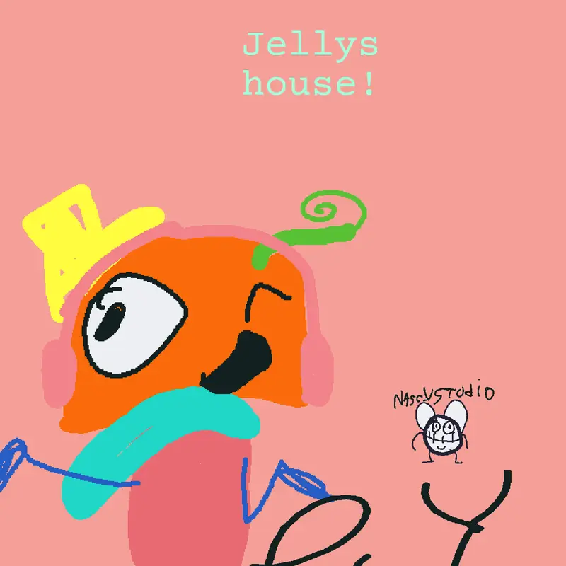 Game by @ParisGlii