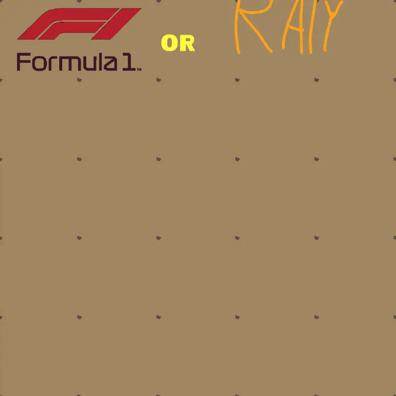 Game by @Philip_the_creator