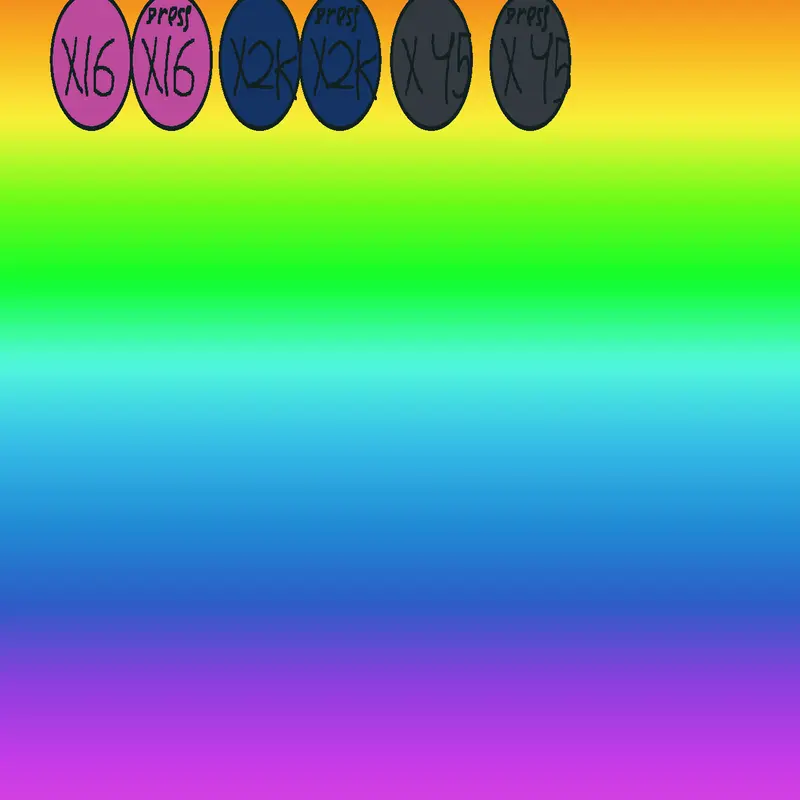 Game by @the_number_90