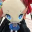 _N04H avatar