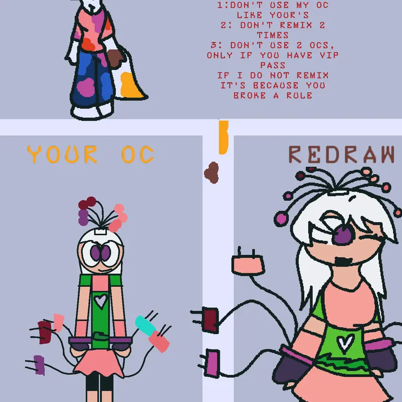 Game by @Sci_Twi