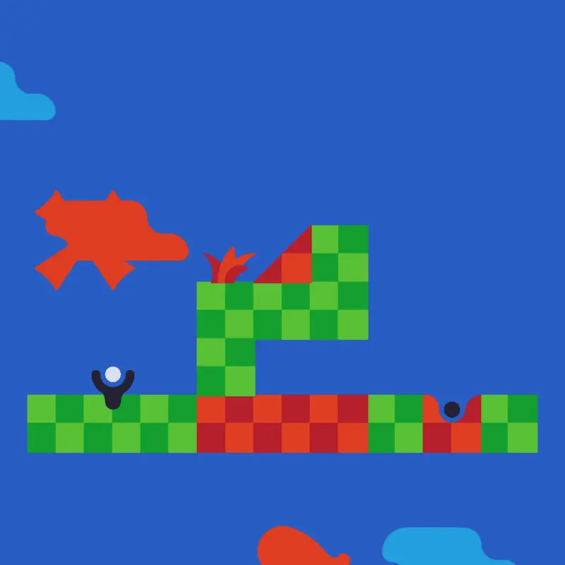 Game by @Florxxs