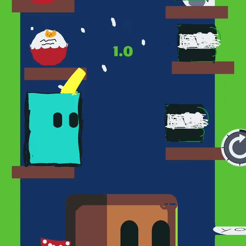 Game by @cats_in_you