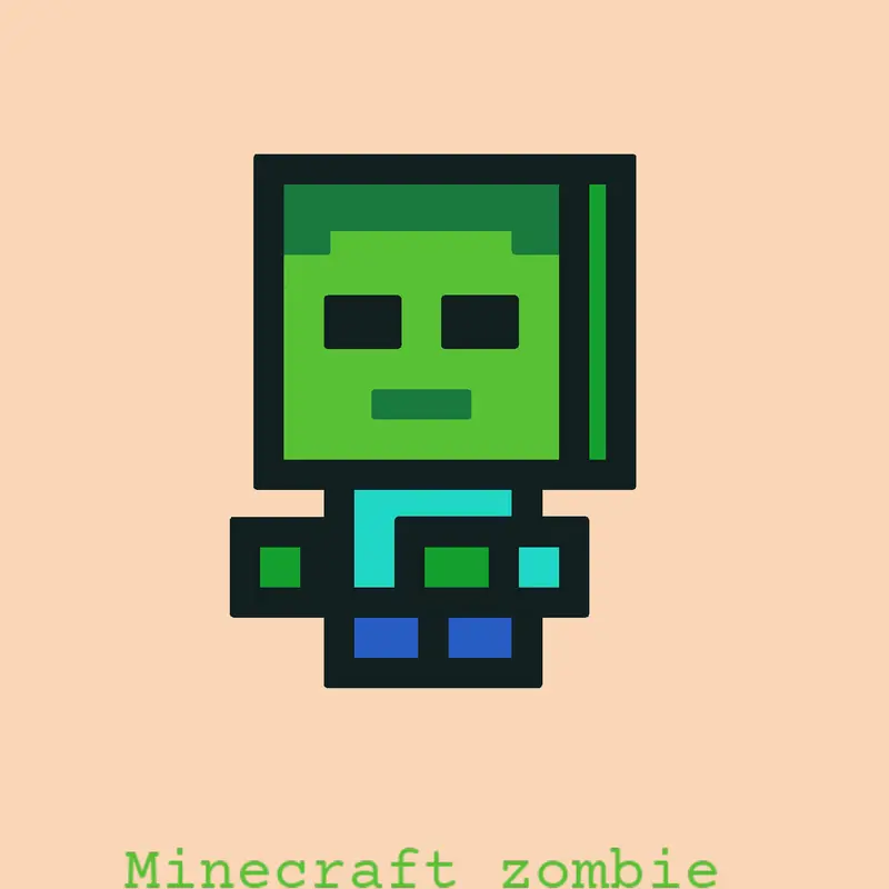Game by @just_an_emotional_face