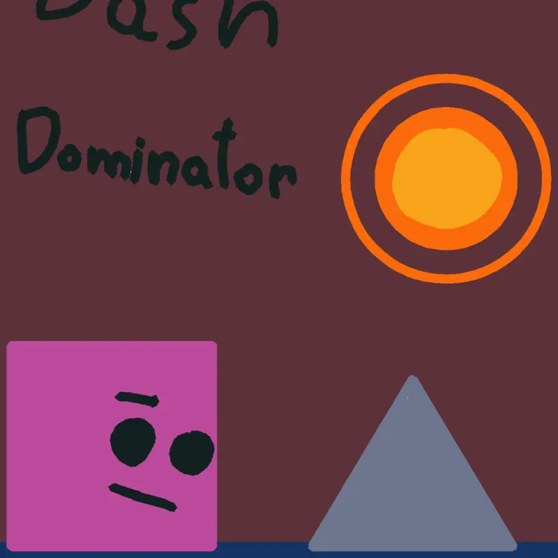 Game by @2048_games