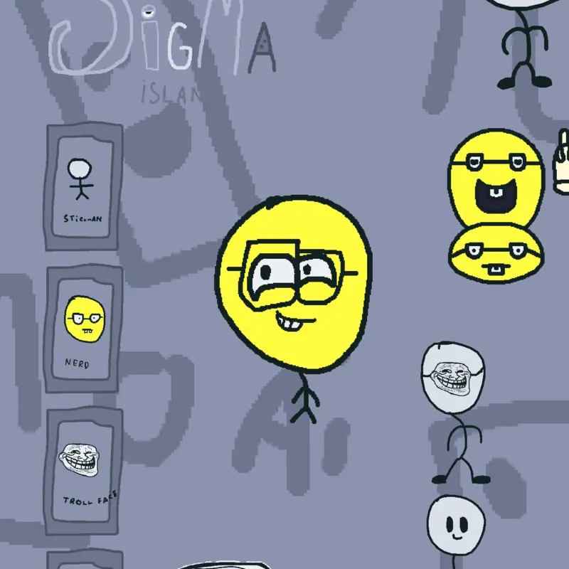 Game by @razzy-the-grassy
