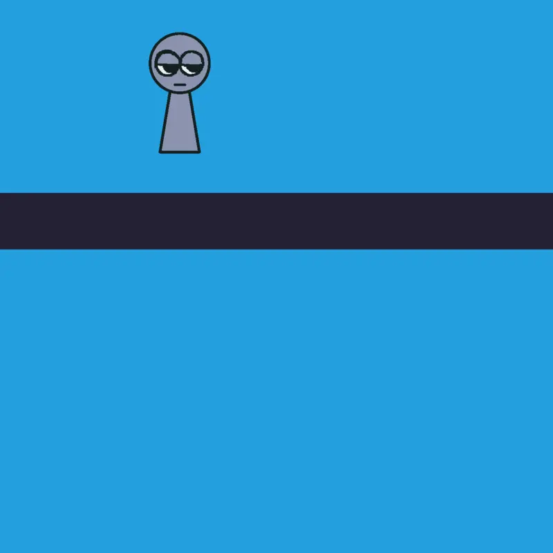 Game by @TheGameFan