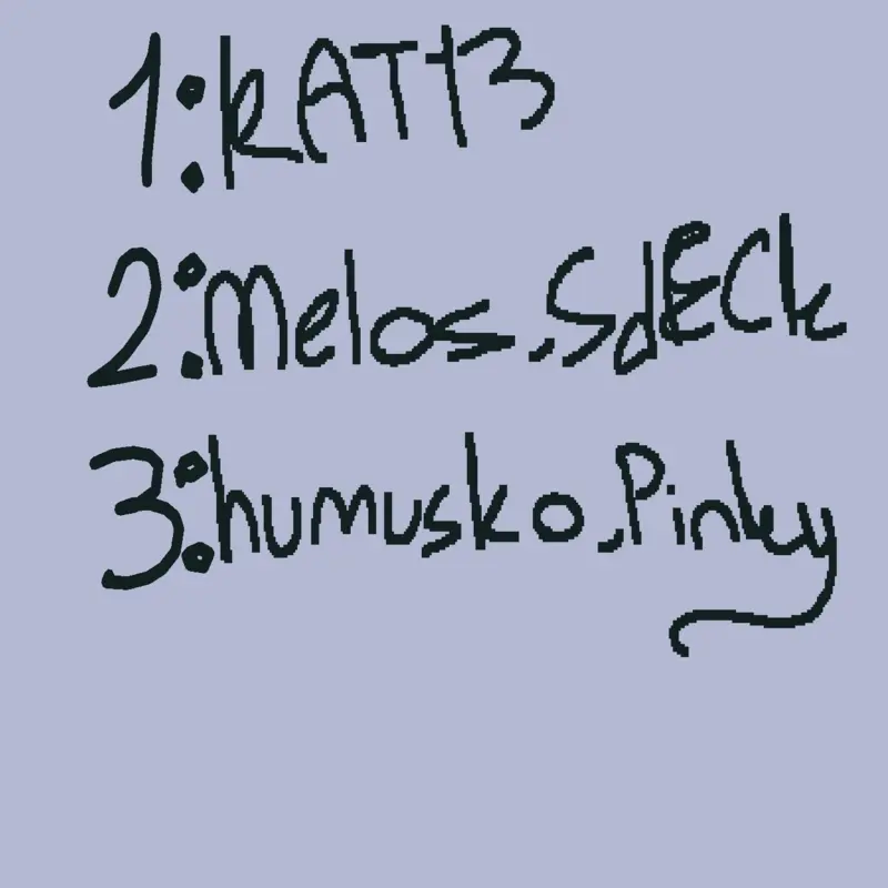 Game by @blue_felix215xx