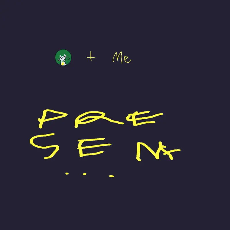 Game by @mr_AMTY