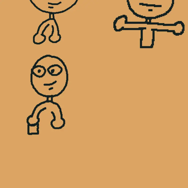 Game by @CHEESE_BABY
