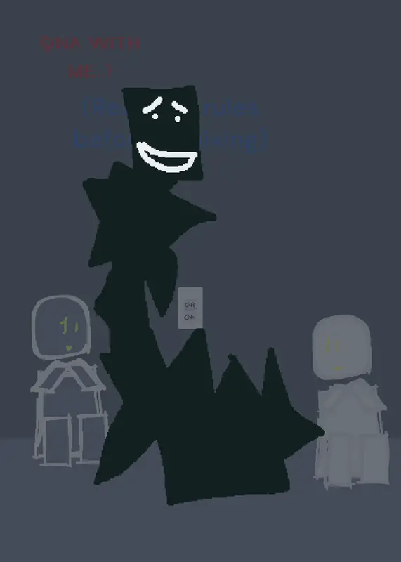 Game by @waffleee