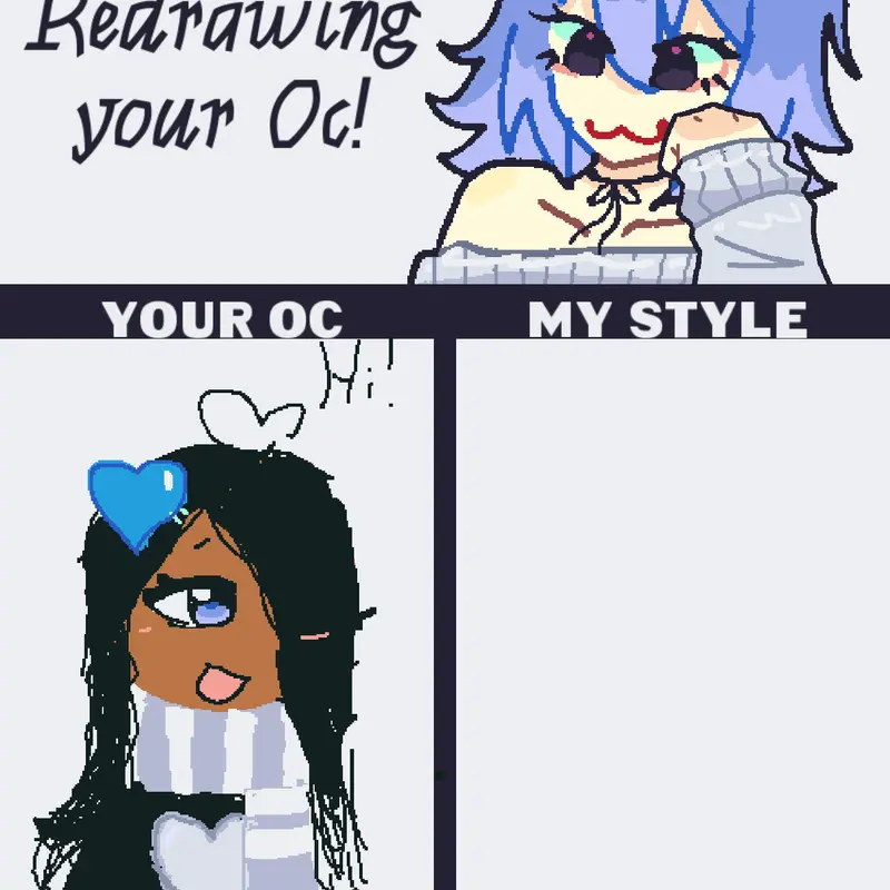 Game by @Peanutbee