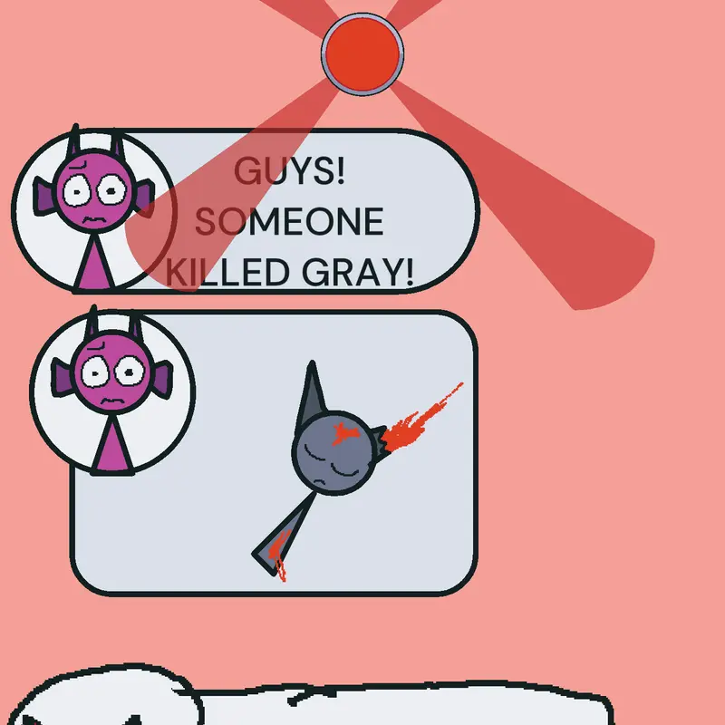 Game by @Killergrencub