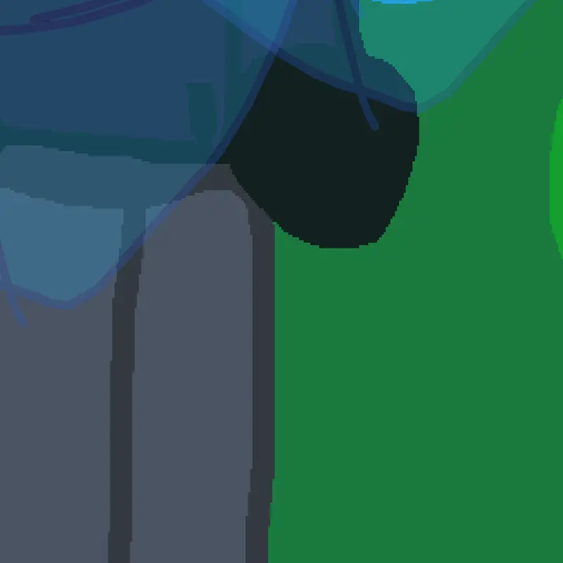 Game by @the_heroes_of_stickman