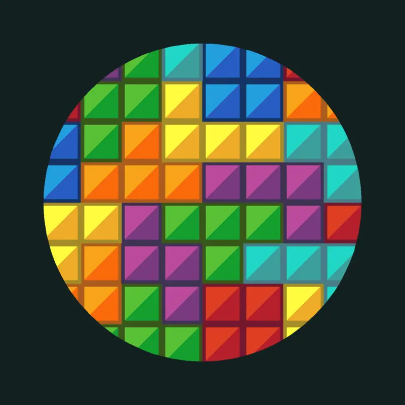 Game by @SulfurPalestineBall4101