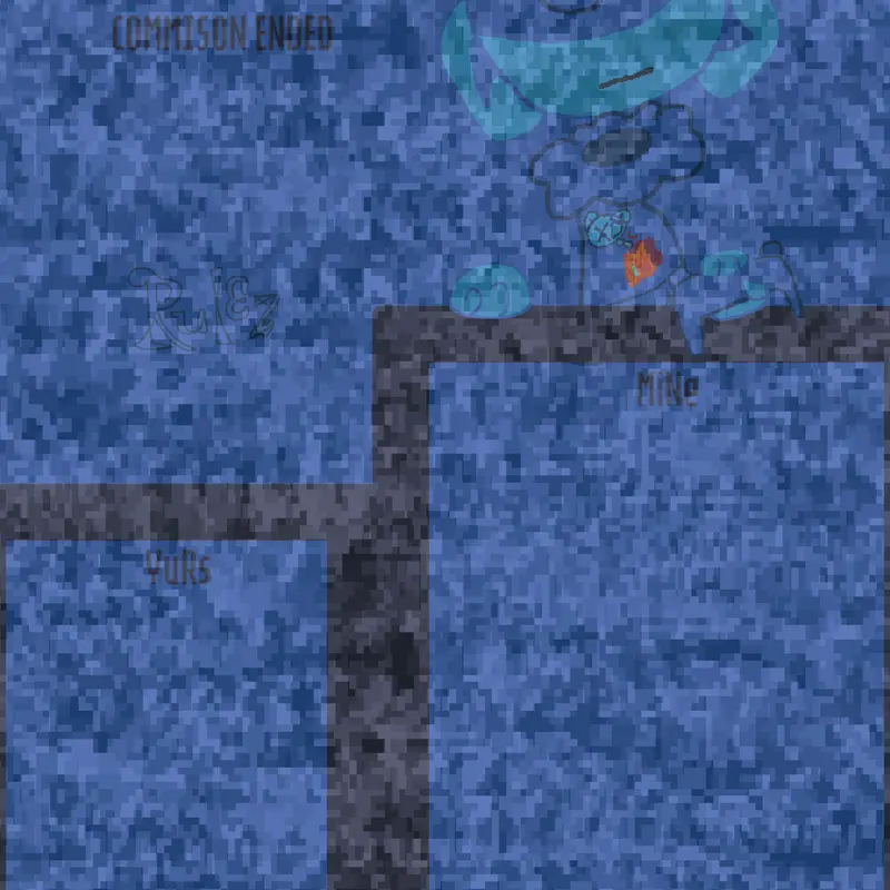 Game by @ziull_offical_67
