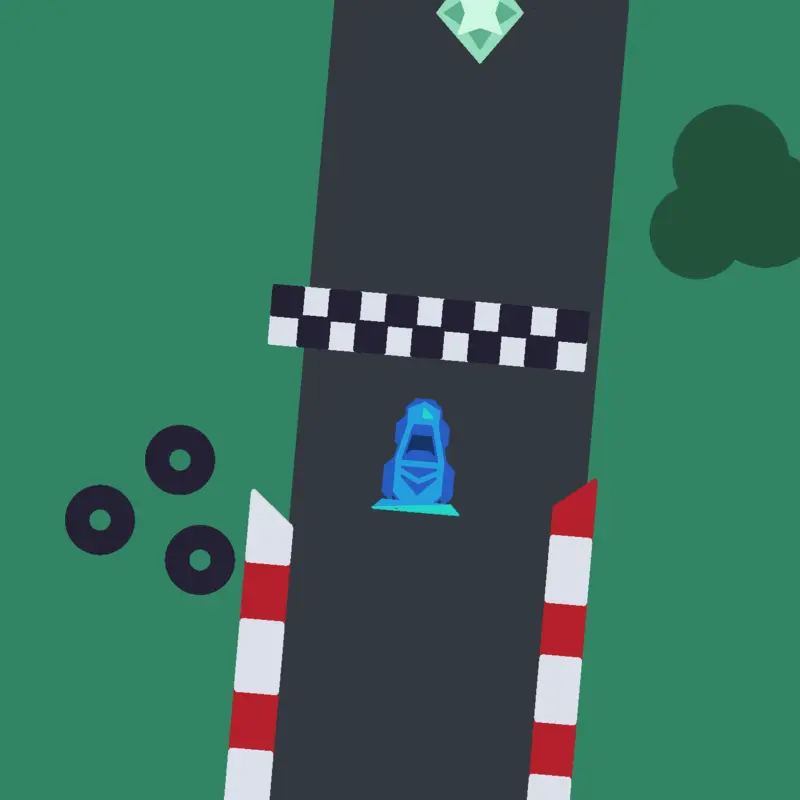 Game by @Micronus