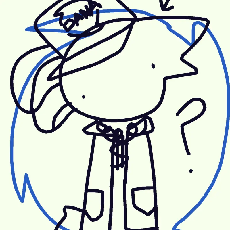 Game by @-_Boing_Sprunki_-
