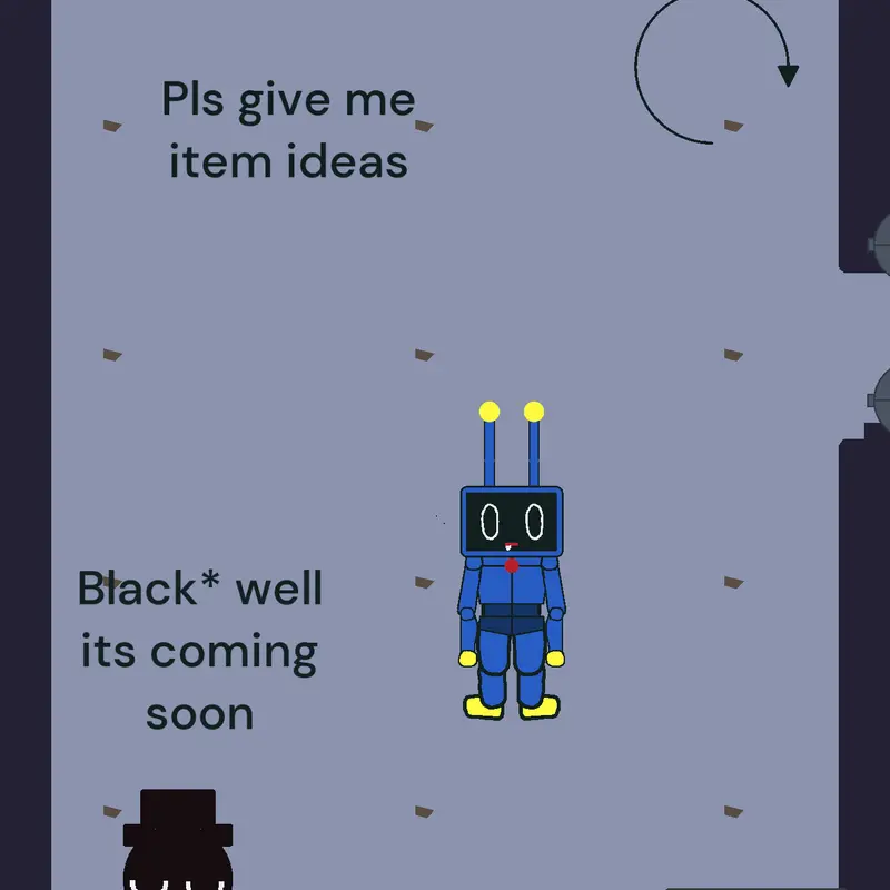 Game by @fancastlefanrobloxnolan