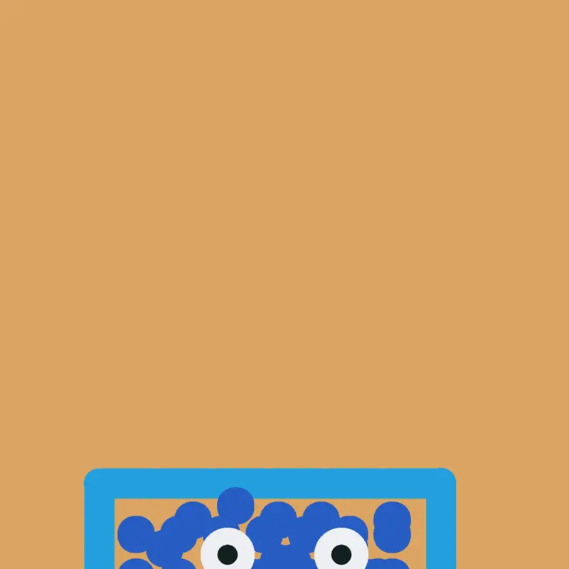 Game by @player_chg